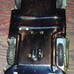 Vintage Anti-tank Friction Vehicle