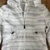 Asics Rain Jacket
