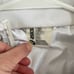 Asics Rain Jacket