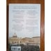 God's Choice By George E. DeMille The Catholic Movement in the American Church