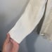 NWT Madewell Convertible Turtleneck Sweater-S