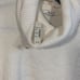 NWT Madewell Convertible Turtleneck Sweater-S