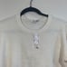 NWT Madewell Convertible Turtleneck Sweater-S