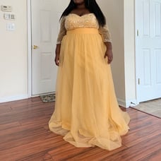 plus size dresses