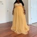 plus size dresses