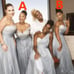 plus size dresses