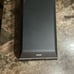Epson Perfection V600 Photo Scanner No power cord