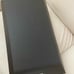 Epson Perfection V600 Photo Scanner No power cord