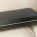 Epson Perfection V600 Photo Scanner No power cord