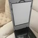 Epson Perfection V600 Photo Scanner No power cord