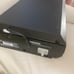 Epson Perfection V600 Photo Scanner No power cord