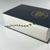Webster's Third New International Dictionary Unabridged Hardcover 1993 M1727