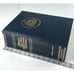 Webster's Third New International Dictionary Unabridged Hardcover 1993 M1727