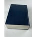 Webster's Third New International Dictionary Unabridged Hardcover 1993 M1727