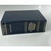 Webster's Third New International Dictionary Unabridged Hardcover 1993 M1727