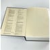 Webster's Third New International Dictionary Unabridged Hardcover 1993 M1727