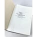 Webster's Third New International Dictionary Unabridged Hardcover 1993 M1727