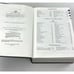 Webster's Third New International Dictionary Unabridged Hardcover 1993 M1727