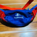 Fanny Pack sea world vintage 90s