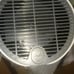 Miko HEPA Air purifier
