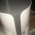 Miko HEPA Air purifier