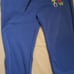 sweatpants
