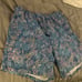 Swimtrunks