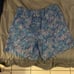 Swimtrunks