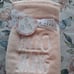 Rae Dunn Easter Towel Set