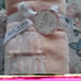 Rae Dunn Easter Towel Set