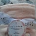 Rae Dunn Easter Towel Set