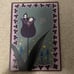 NANA Anime Letter Pad