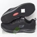 Skechers work shoes