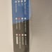 JW MOTORS led car headlights H8/H9/H11 9005/HB3/H10 PACK OF 4. NEW IN SEALED BOX