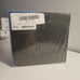 JW MOTORS led car headlights H8/H9/H11 9005/HB3/H10 PACK OF 4. NEW IN SEALED BOX
