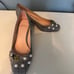 J Crew Celia shoes