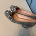 J Crew Celia shoes