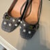 J Crew Celia shoes