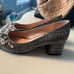 J Crew Celia shoes