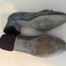 J Crew Celia shoes