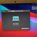 macbook air 2015