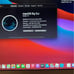 macbook air 2015