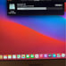 macbook air 2015