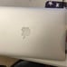 macbook air 2015