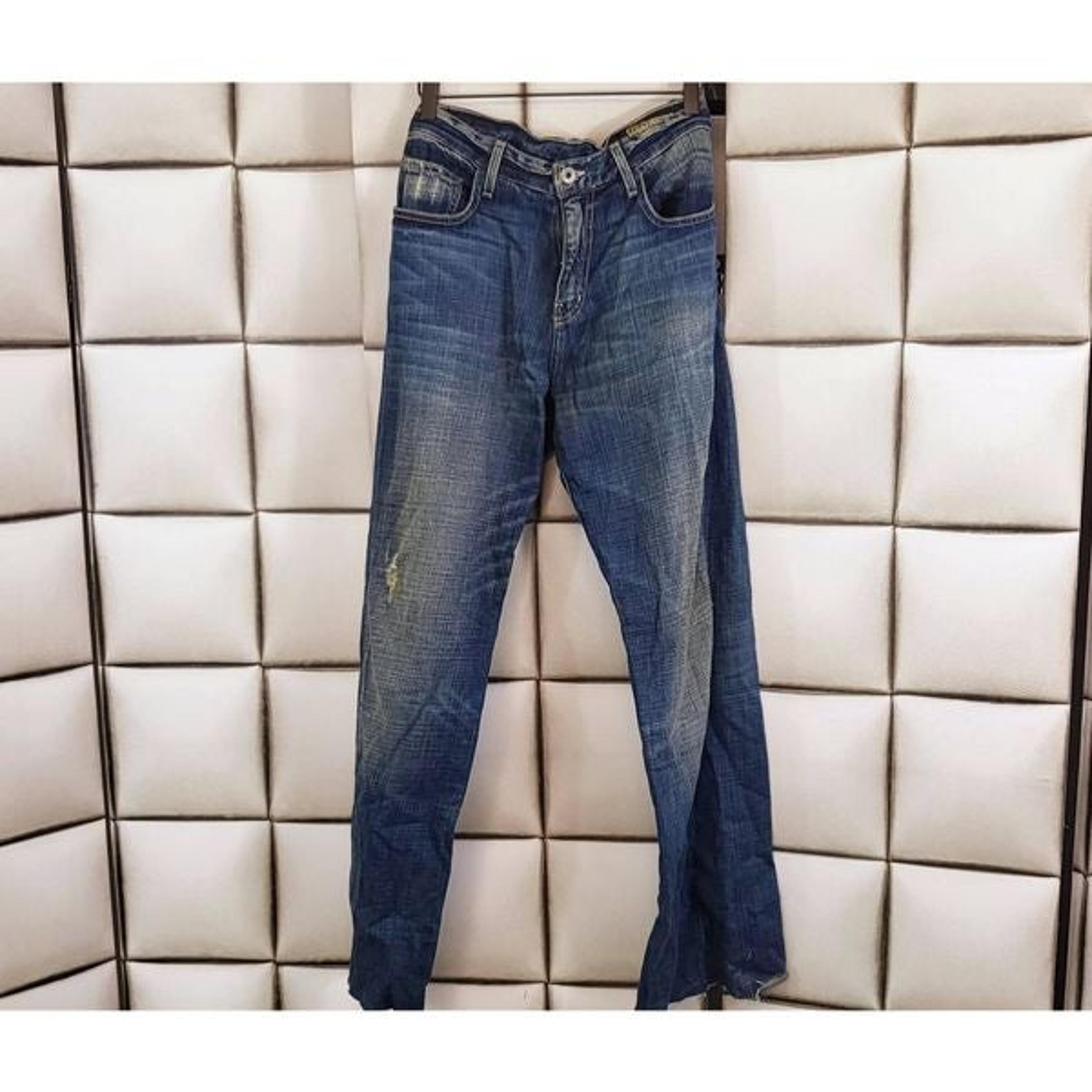 Chip & Pepper Jeans for Men | Mercari Chip & Pepper Jeans For Men | Mercari