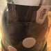 Schultz Sports Desk Caddy Red Sox Helmet
