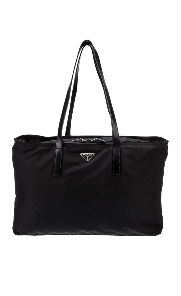 Prada Tote