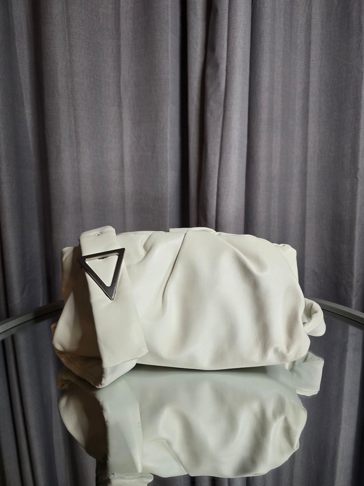 Bottega Veneta Body Bag
