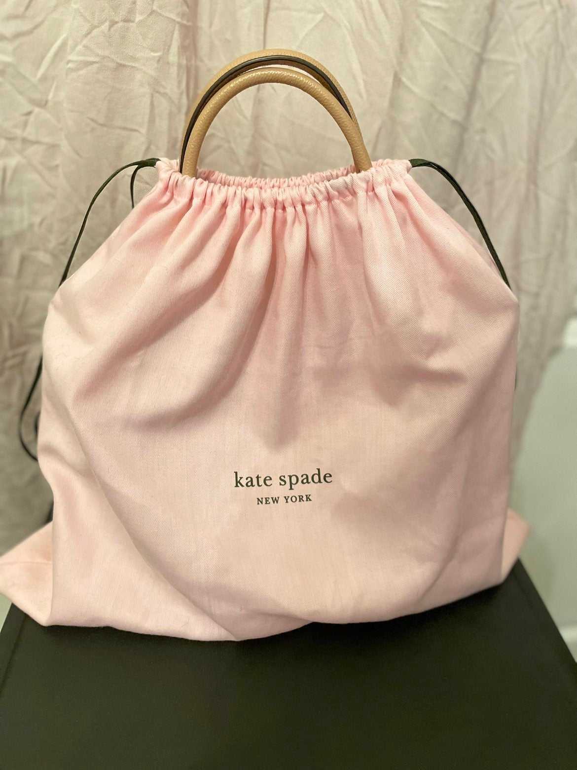 Kate Spade Margaux Large Bag