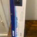 NICREW RGB + W 24/7 LED Aquarium Light with Control